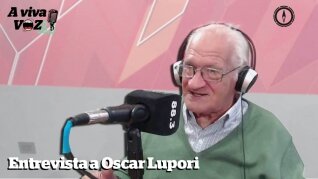 Oscar Lupori: Es inconcebible ser creyente sin estar comprometido económica, social, cultural y políticamente