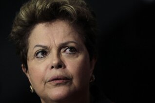 Brasil entre la destitución de Dilma y el cambio de ciclo económico