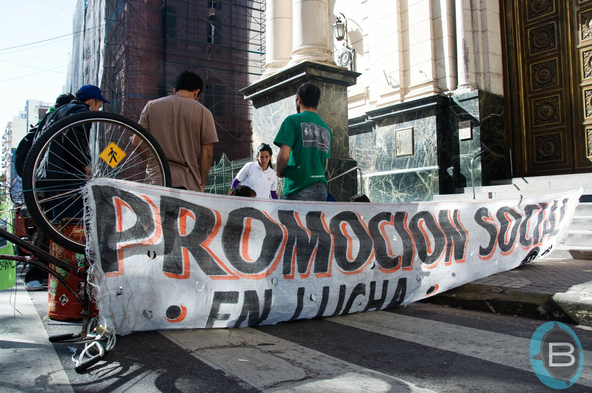 Promocion Social-1-3