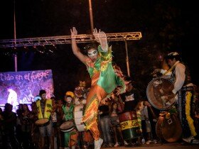Carnaval de Pocho 2016-0773