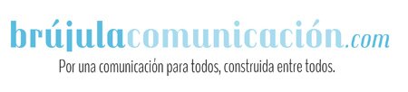 baneercomunicacionparatodos