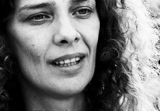 Celeste de presagios